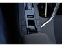 Toyota C-HR / C-HR+ 2.0 Plug-in Hybrid 220 Executive, Inruilpremie €2.500, Apple Carplay/Android Auto, Stuur & Stoelverwarming!