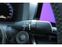 Toyota C-HR / C-HR+ 2.0 Plug-in Hybrid 220 Executive, Inruilpremie €2.500, Apple Carplay/Android Auto, Stuur & Stoelverwarming!