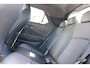 Toyota C-HR / C-HR+ 2.0 Plug-in Hybrid 220 Executive, Inruilpremie €2.500, Apple Carplay/Android Auto, Stuur & Stoelverwarming!