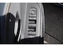 Toyota C-HR / C-HR+ 2.0 Plug-in Hybrid 220 Executive, Inruilpremie €2.500, Apple Carplay/Android Auto, Stuur & Stoelverwarming!