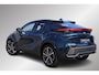 Toyota C-HR / C-HR+ 2.0 Plug-in Hybrid 220 Executive, Inruilpremie €2.500, Apple Carplay/Android Auto, Stuur & Stoelverwarming!