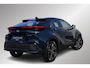 Toyota C-HR / C-HR+ 2.0 Plug-in Hybrid 220 Executive, Inruilpremie €2.500, Apple Carplay/Android Auto, Stuur & Stoelverwarming!