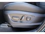 Toyota C-HR / C-HR+ 2.0 Plug-in Hybrid 220 Executive, Inruilpremie €2.500, Apple Carplay/Android Auto, Stuur & Stoelverwarming!