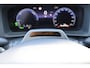 Toyota C-HR / C-HR+ 2.0 Plug-in Hybrid 220 Executive, Inruilpremie €2.500, Apple Carplay/Android Auto, Stuur & Stoelverwarming!