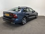 Volvo S60 2.0 Recharge T6 PHEV AWD R-Design Pano/ Adapt. Cruise/ Stuur en Stoelverw./ Navi/ LMV