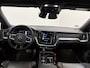 Volvo S60 2.0 Recharge T6 PHEV AWD R-Design Pano/ Adapt. Cruise/ Stuur en Stoelverw./ Navi/ LMV