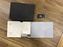 Volvo S60 2.0 Recharge T6 PHEV AWD R-Design Pano/ Adapt. Cruise/ Stuur en Stoelverw./ Navi/ LMV