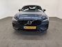 Volvo S60 2.0 Recharge T6 PHEV AWD R-Design Pano/ Adapt. Cruise/ Stuur en Stoelverw./ Navi/ LMV