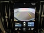 Volvo S60 2.0 Recharge T6 PHEV AWD R-Design Pano/ Adapt. Cruise/ Stuur en Stoelverw./ Navi/ LMV