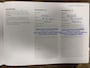 Volvo S60 2.0 Recharge T6 PHEV AWD R-Design Pano/ Adapt. Cruise/ Stuur en Stoelverw./ Navi/ LMV