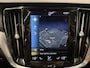 Volvo S60 2.0 Recharge T6 PHEV AWD R-Design Pano/ Adapt. Cruise/ Stuur en Stoelverw./ Navi/ LMV