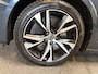 Volvo S60 2.0 Recharge T6 PHEV AWD R-Design Pano/ Adapt. Cruise/ Stuur en Stoelverw./ Navi/ LMV