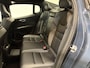 Volvo S60 2.0 Recharge T6 PHEV AWD R-Design Pano/ Adapt. Cruise/ Stuur en Stoelverw./ Navi/ LMV