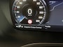 Volvo S60 2.0 Recharge T6 PHEV AWD R-Design Pano/ Adapt. Cruise/ Stuur en Stoelverw./ Navi/ LMV