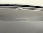 Volvo S60 2.0 Recharge T6 PHEV AWD R-Design Pano/ Adapt. Cruise/ Stuur en Stoelverw./ Navi/ LMV