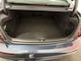 Volvo S60 2.0 Recharge T6 PHEV AWD R-Design Pano/ Adapt. Cruise/ Stuur en Stoelverw./ Navi/ LMV