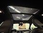 Volvo S60 2.0 Recharge T6 PHEV AWD R-Design Pano/ Adapt. Cruise/ Stuur en Stoelverw./ Navi/ LMV