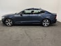 Volvo S60 2.0 Recharge T6 PHEV AWD R-Design Pano/ Adapt. Cruise/ Stuur en Stoelverw./ Navi/ LMV