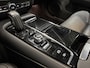 Volvo S60 2.0 Recharge T6 PHEV AWD R-Design Pano/ Adapt. Cruise/ Stuur en Stoelverw./ Navi/ LMV