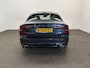 Volvo S60 2.0 Recharge T6 PHEV AWD R-Design Pano/ Adapt. Cruise/ Stuur en Stoelverw./ Navi/ LMV