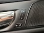 Volvo S60 2.0 Recharge T6 PHEV AWD R-Design Pano/ Adapt. Cruise/ Stuur en Stoelverw./ Navi/ LMV