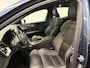 Volvo S60 2.0 Recharge T6 PHEV AWD R-Design Pano/ Adapt. Cruise/ Stuur en Stoelverw./ Navi/ LMV