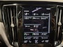 Volvo S60 2.0 Recharge T6 PHEV AWD R-Design Pano/ Adapt. Cruise/ Stuur en Stoelverw./ Navi/ LMV