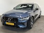 Volvo S60 2.0 Recharge T6 PHEV AWD R-Design Pano/ Adapt. Cruise/ Stuur en Stoelverw./ Navi/ LMV