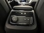 Volvo S60 2.0 Recharge T6 PHEV AWD R-Design Pano/ Adapt. Cruise/ Stuur en Stoelverw./ Navi/ LMV