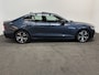 Volvo S60 2.0 Recharge T6 PHEV AWD R-Design Pano/ Adapt. Cruise/ Stuur en Stoelverw./ Navi/ LMV
