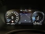Volvo S60 2.0 Recharge T6 PHEV AWD R-Design Pano/ Adapt. Cruise/ Stuur en Stoelverw./ Navi/ LMV