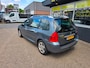 Peugeot 307 SW 1.6-16V Pack/ AIRCO/ TREKHAAK