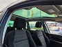 Peugeot 307 SW 1.6-16V Pack/ AIRCO/ TREKHAAK