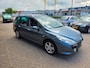 Peugeot 307 SW 1.6-16V Pack/ AIRCO/ TREKHAAK