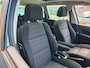 Peugeot 307 SW 1.6-16V Pack/ AIRCO/ TREKHAAK