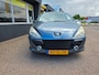 Peugeot 307 SW 1.6-16V Pack/ AIRCO/ TREKHAAK