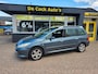 Peugeot 307 SW 1.6-16V Pack/ AIRCO/ TREKHAAK