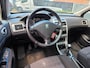 Peugeot 307 SW 1.6-16V Pack/ AIRCO/ TREKHAAK
