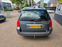 Peugeot 307 SW 1.6-16V Pack/ AIRCO/ TREKHAAK