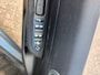 Peugeot 307 SW 1.6-16V Pack/ AIRCO/ TREKHAAK