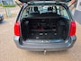 Peugeot 307 SW 1.6-16V Pack/ AIRCO/ TREKHAAK