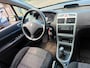 Peugeot 307 SW 1.6-16V Pack/ AIRCO/ TREKHAAK