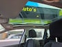 Peugeot 307 SW 1.6-16V Pack/ AIRCO/ TREKHAAK