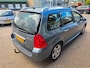 Peugeot 307 SW 1.6-16V Pack/ AIRCO/ TREKHAAK