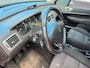Peugeot 307 SW 1.6-16V Pack/ AIRCO/ TREKHAAK