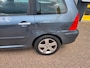 Peugeot 307 SW 1.6-16V Pack/ AIRCO/ TREKHAAK
