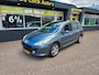 Peugeot 307 SW 1.6-16V Pack/ AIRCO/ TREKHAAK