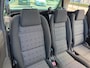 Peugeot 307 SW 1.6-16V Pack/ AIRCO/ TREKHAAK