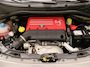 Abarth 595 1.4 T-Jet Abarth Turismo | NAVI | Lederen Sportstoelen | 17'' Velgen |