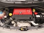 Abarth 595 1.4 T-Jet Abarth Turismo | NAVI | Lederen Sportstoelen | 17'' Velgen |